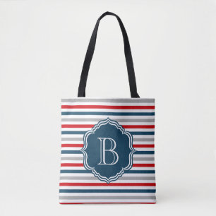 Monogrammdesign