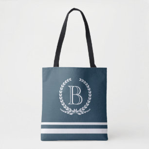 Monogrammdesign