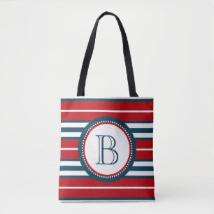 Monogrammdesign