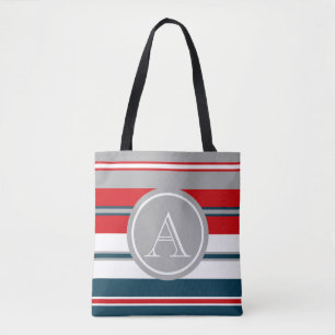 Monogrammdesign