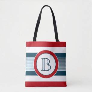 Monogrammdesign