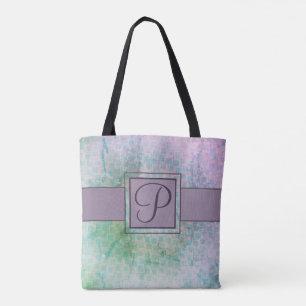 Monogramme