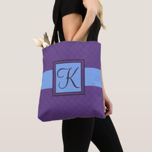 Monogramme