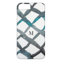Monogrammm | La Mer VI