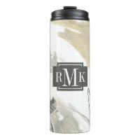 Monogrammm | Monochrome Dynamik