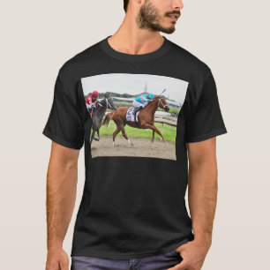 Monomoy Mädchen T-Shirt