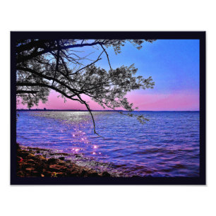 Monona Fotodruck