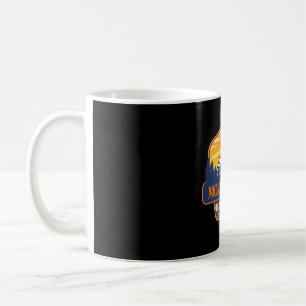 Monongahela National Forest � Geheimnisse der Wild Kaffeetasse