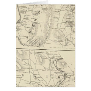 Monroe, Lyman, Bath