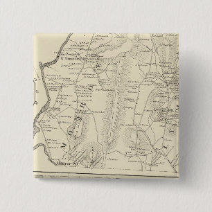 Monroe, Lyman, Bath Button