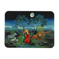 Monschine Sonata 2006