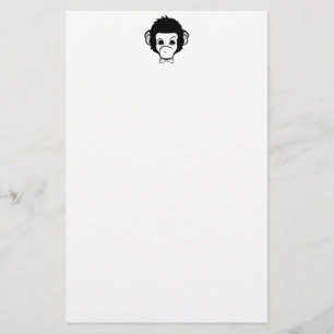 Monster Briefpapier