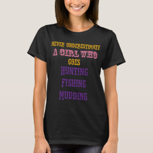 Monster High Mädchen T-Shirt
