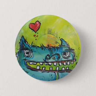 Monster in Liebe 2 Button