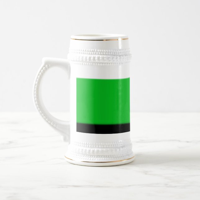 Monster Ombre Bierglas (Links)