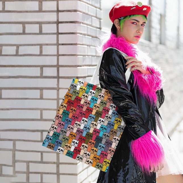 Monster Panda (Von Creator hochgeladen)