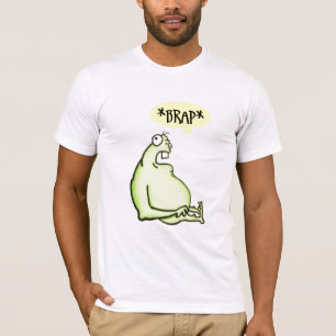 Monster-T - Shirt