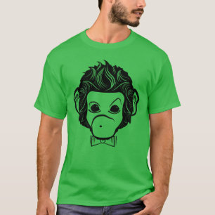 Monster T-Shirt