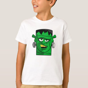 Monster T-Shirt