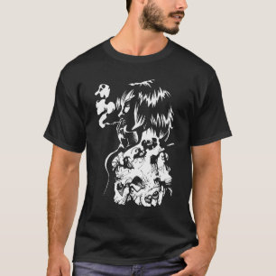 Monster T-Shirt