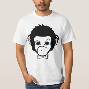 Monster T-Shirt