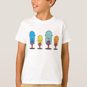 Monster T-Shirt