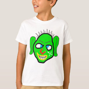 Monster T-Shirt