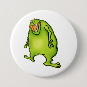 Monster-Taste Button