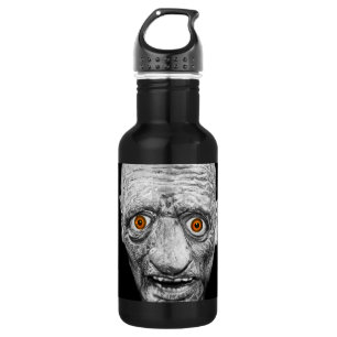 Monster Trinkflasche