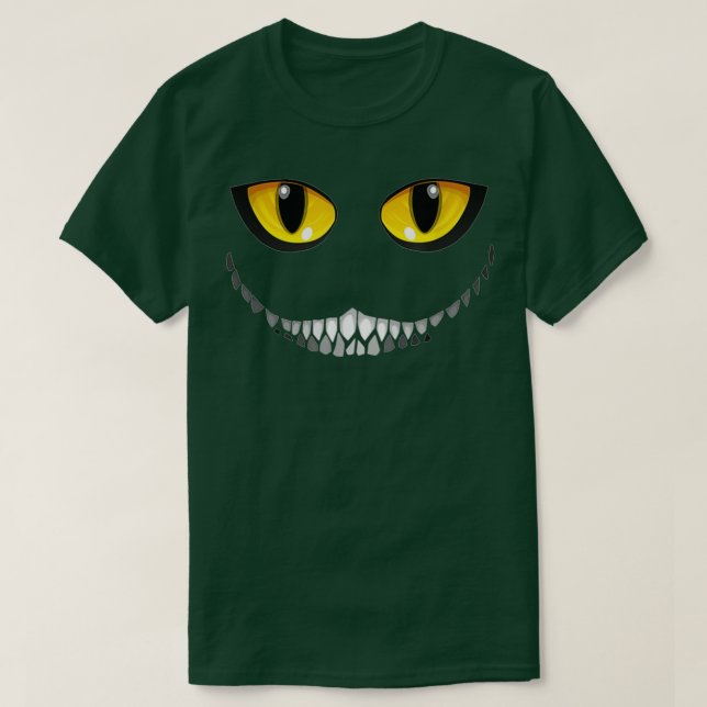 Monster Truck Ghost Halloween Trick Trek Pumpk T-Shirt (Design vorne)