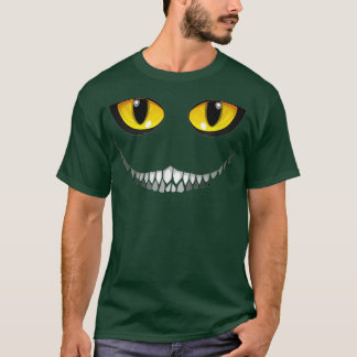 Monster Truck Ghost Halloween Trick Trek Pumpk T-Shirt