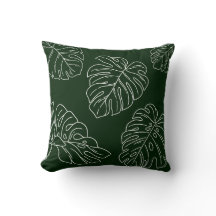 Monstera Leaf Pflanze Lover Wohngestaltung Geschen