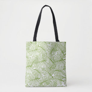 Monstera verlasse, nahtlos Blumendesign.