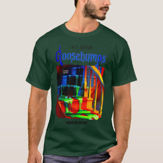 Monsterblut T-Shirt