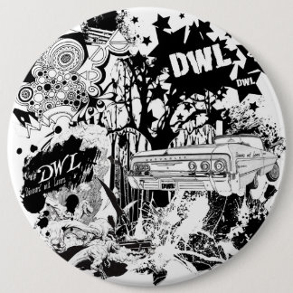 MONSTOR DWL Knopf Button