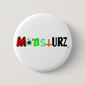monstURZ Button