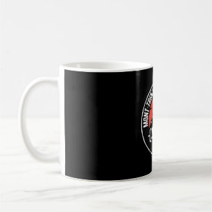 Mont-Tremblant � Geist Australiens Kaffeetasse