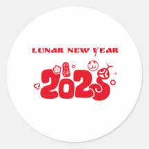 Montag, 2025