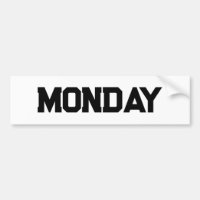 Montag