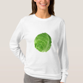 Montag kleiner Chou T-Shirt