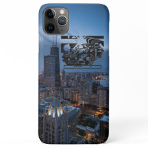 montage ink zeichn - sportwagen das zentrale Stück