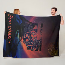 montage ink zeichn - sportwagen das zentrale Stück