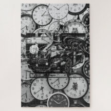 montage ink zeichn - sportwagen das zentrale Stück