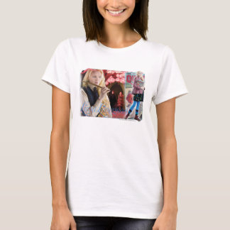 Montage Lunas Lovegood T-Shirt