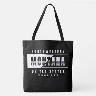 Montana