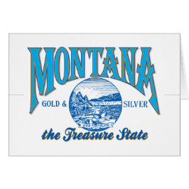 Montana