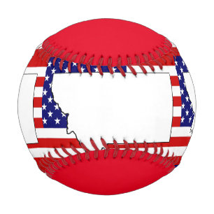 Montana Baseball