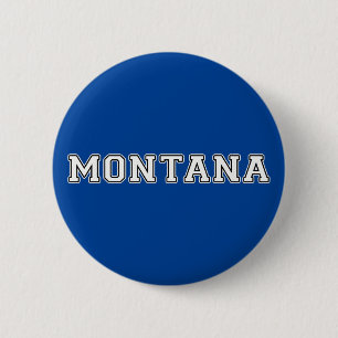Montana Button