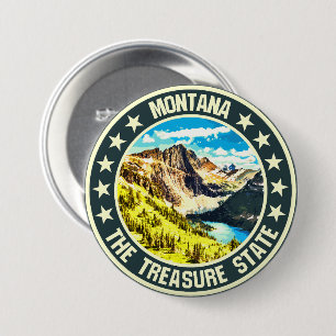 Montana Button