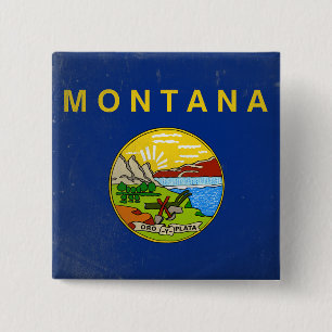 Montana Button